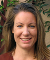 Julie Spencer-Rodgers